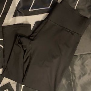 ☀️  (5/$20) Champion Lot Capris/Shorts